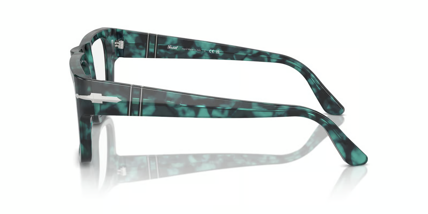 Persol PO3348V Eyeglasses