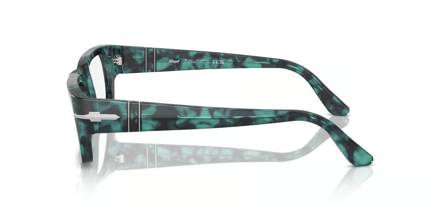 Persol PO3347V Eyeglasses