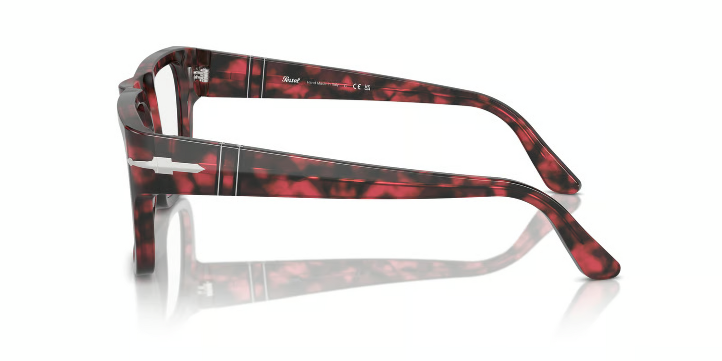 Persol PO3348V Eyeglasses
