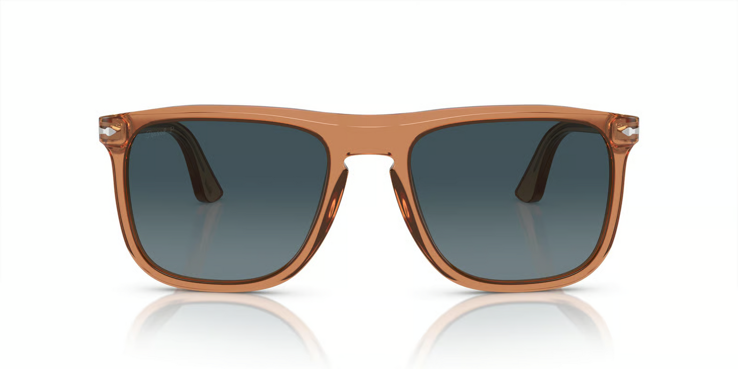 Persol PO3336S Sunglasses