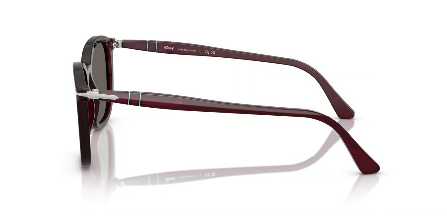 Persol PO3355S Sunglasses