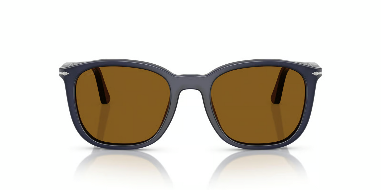 Persol PO3355S Sunglasses