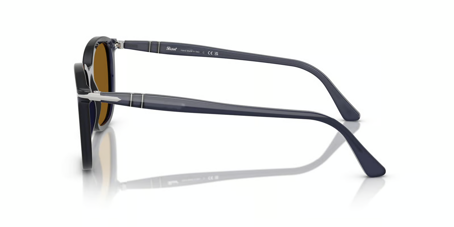Persol PO3355S Sunglasses