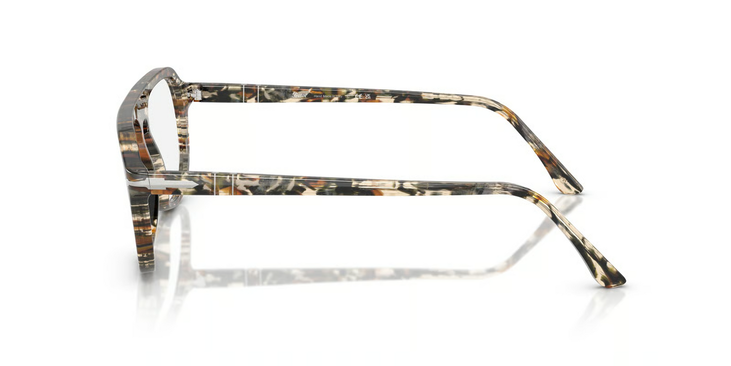 Persol PO3368V Eyeglasses