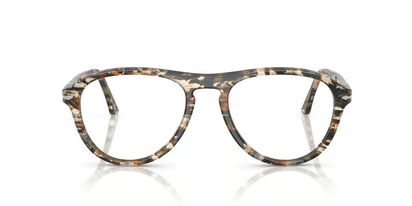 Persol PO3371V Lynn Eyeglasses