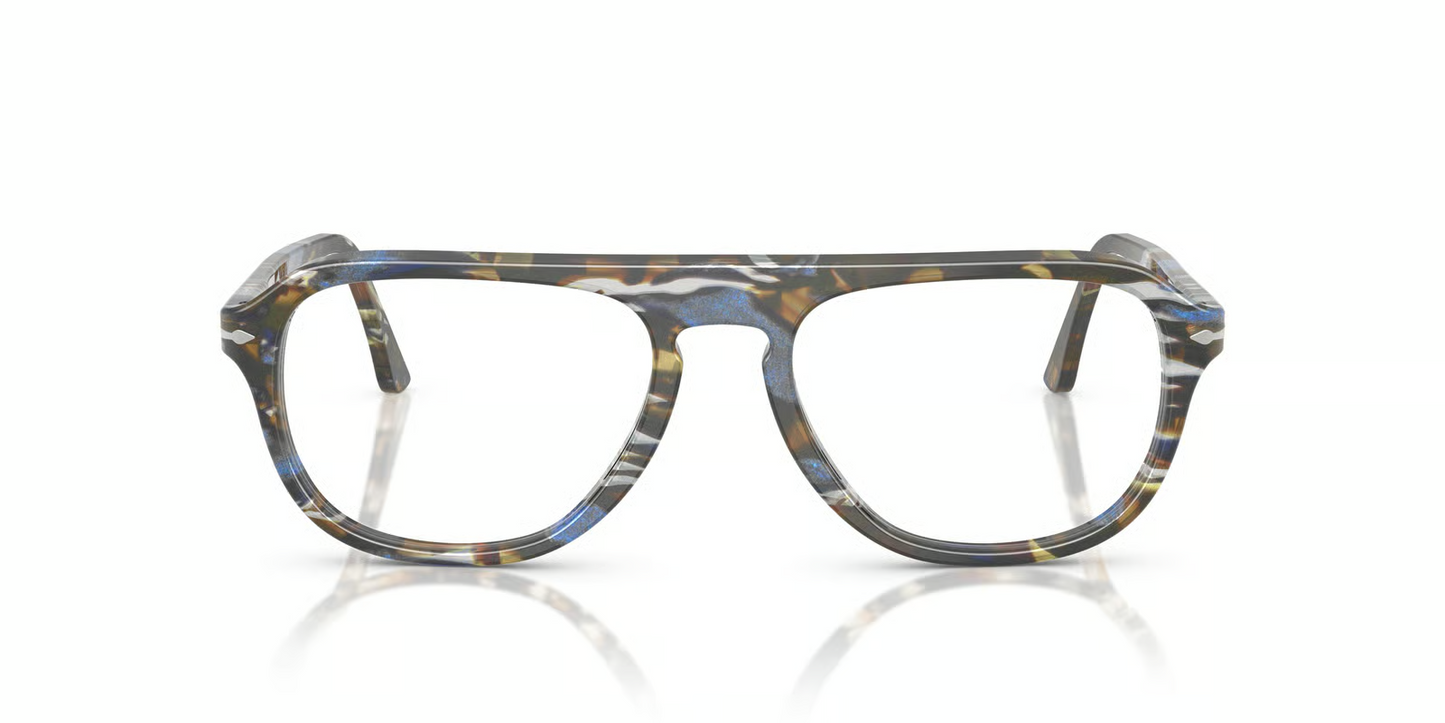 Persol PO3368V Eyeglasses
