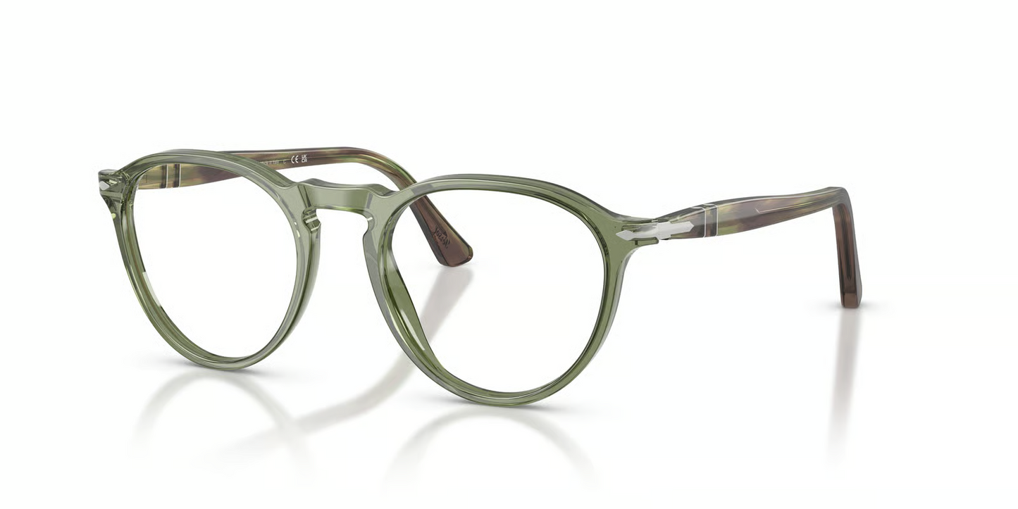 Persol PO3286V Eyeglasses