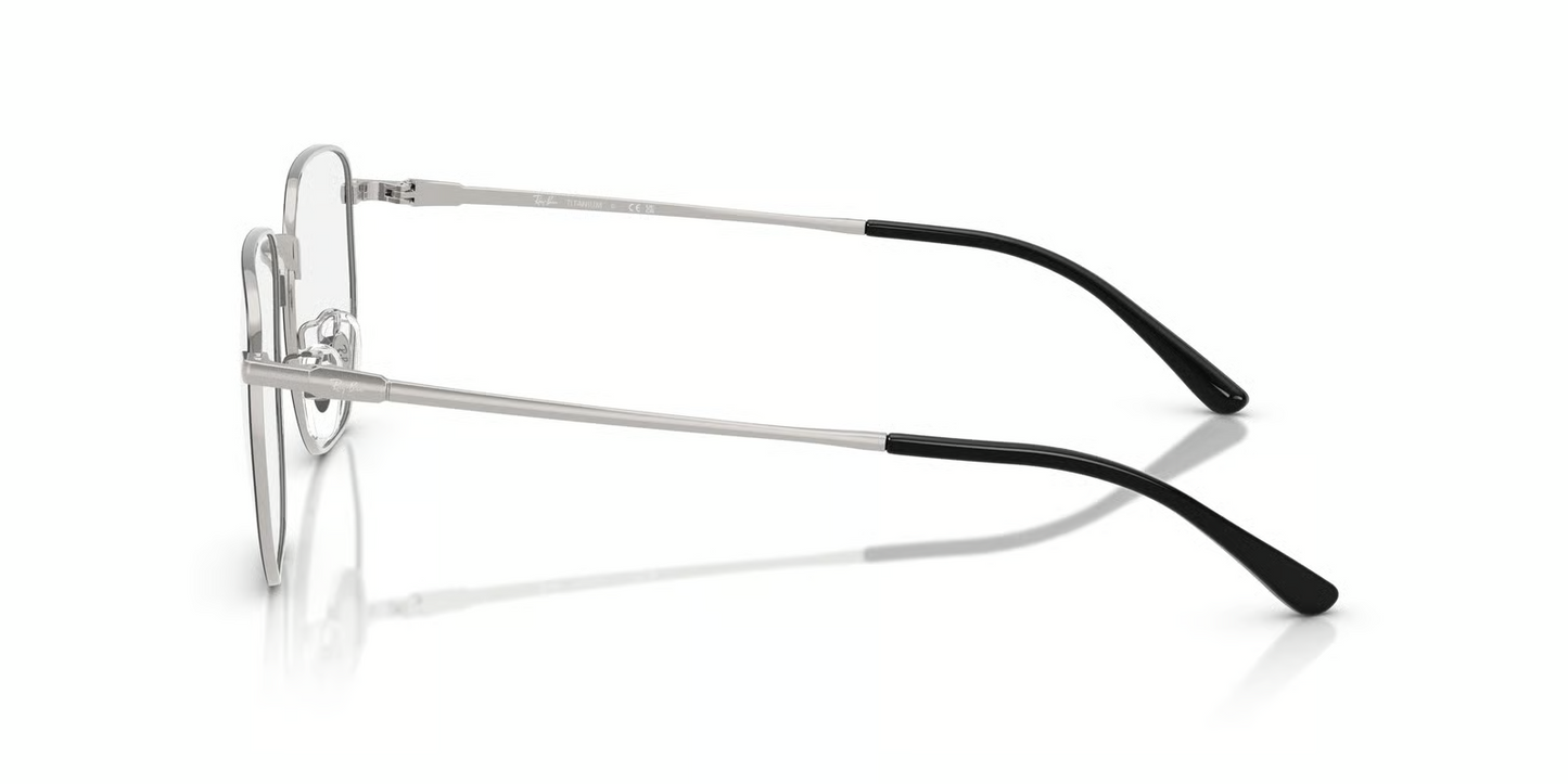Ray-Ban Optical RX8776D Eyeglasses