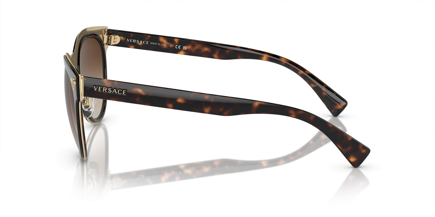 Versace VE2198 Sunglasses