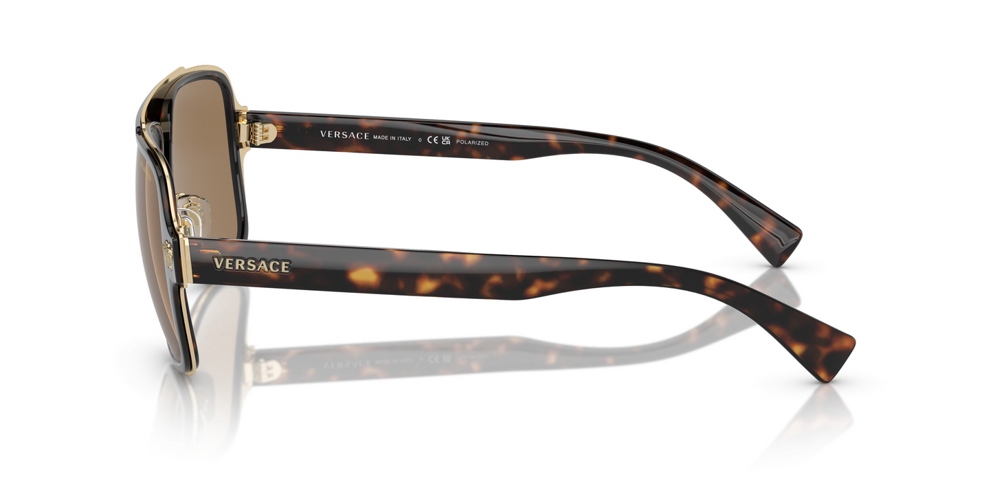 Versace VE2199 Sunglasses