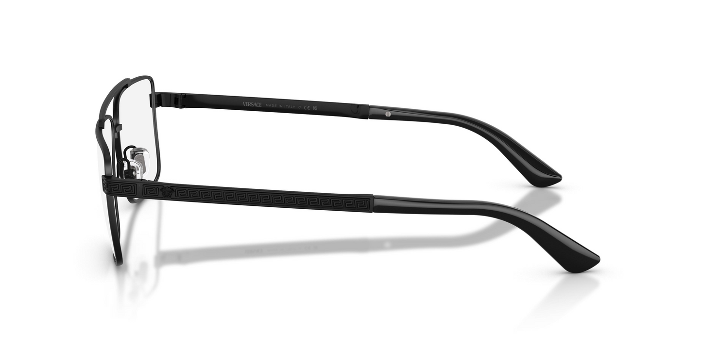 Versace VE1315 Eyeglasses