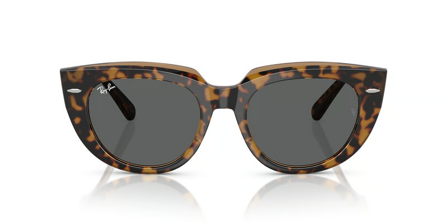 Ray-Ban RB2286 Doreen Sunglasses