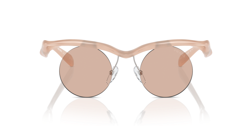 Prada PR A24S Sunglasses