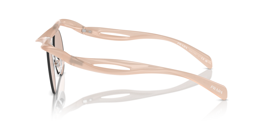 Prada PR A24S Sunglasses