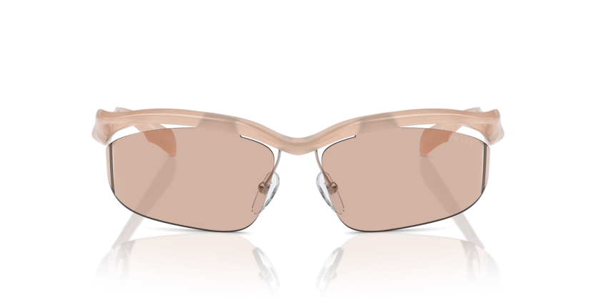 Prada PR A25S Sunglasses