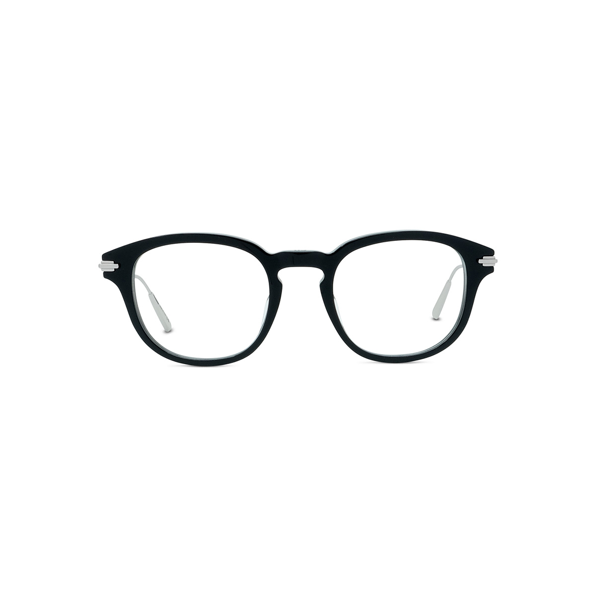 DIORBLACKSUITO R2I Eyeglasses