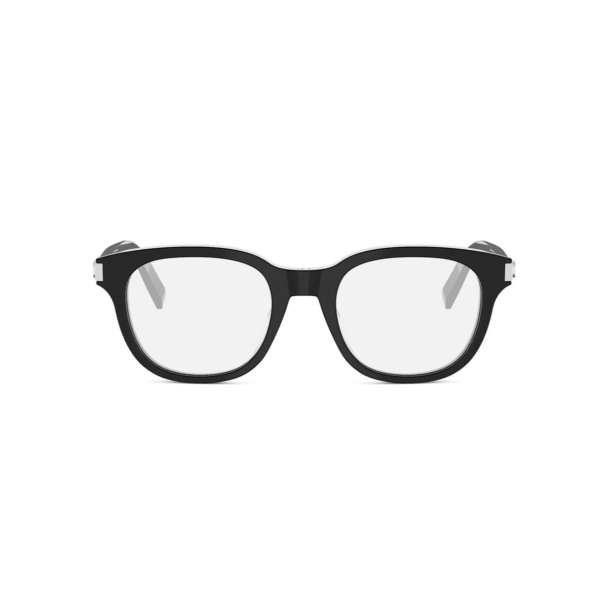 DIOR CD ICONO S5I Eyeglasses
