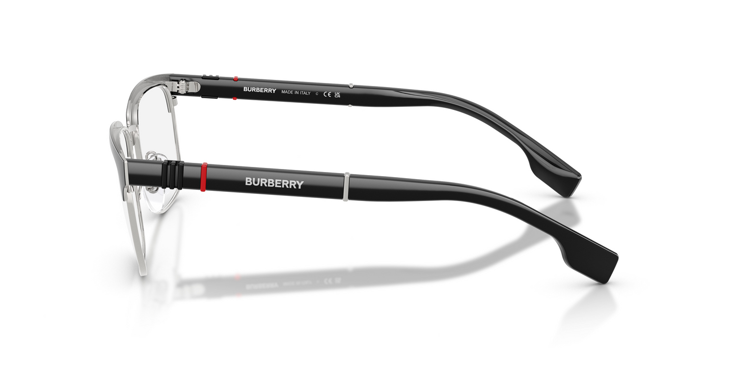 Burberry BE1348 Alba Eyeglasses