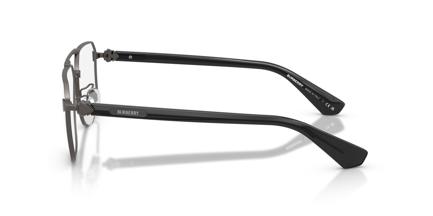 Burberry BE1395D Eyeglasses