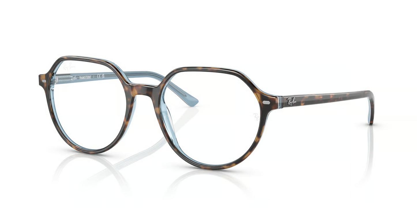 Ray-Ban RB2195 Thalia Sunglasses