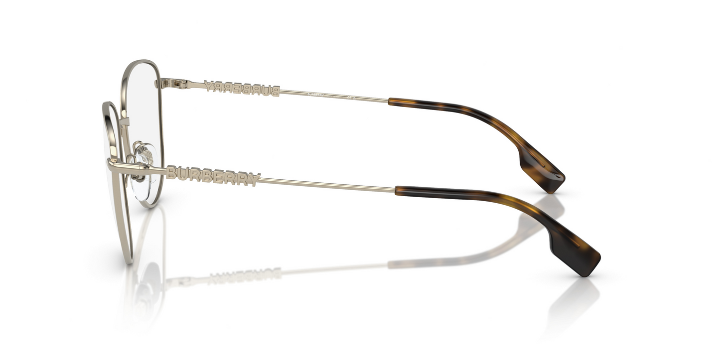 Burberry BE1376 Virginia Eyeglasses