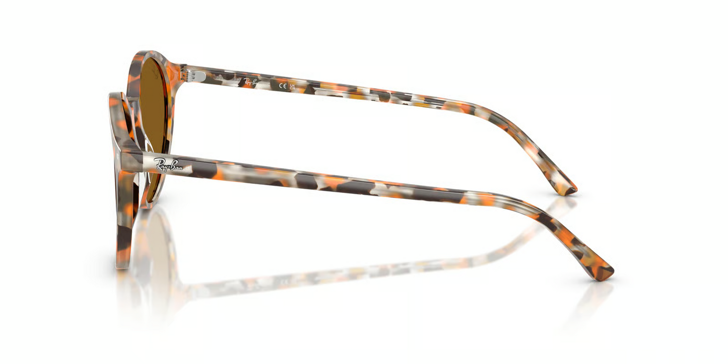 Ray-Ban RB2230F Bernard Sunglasses