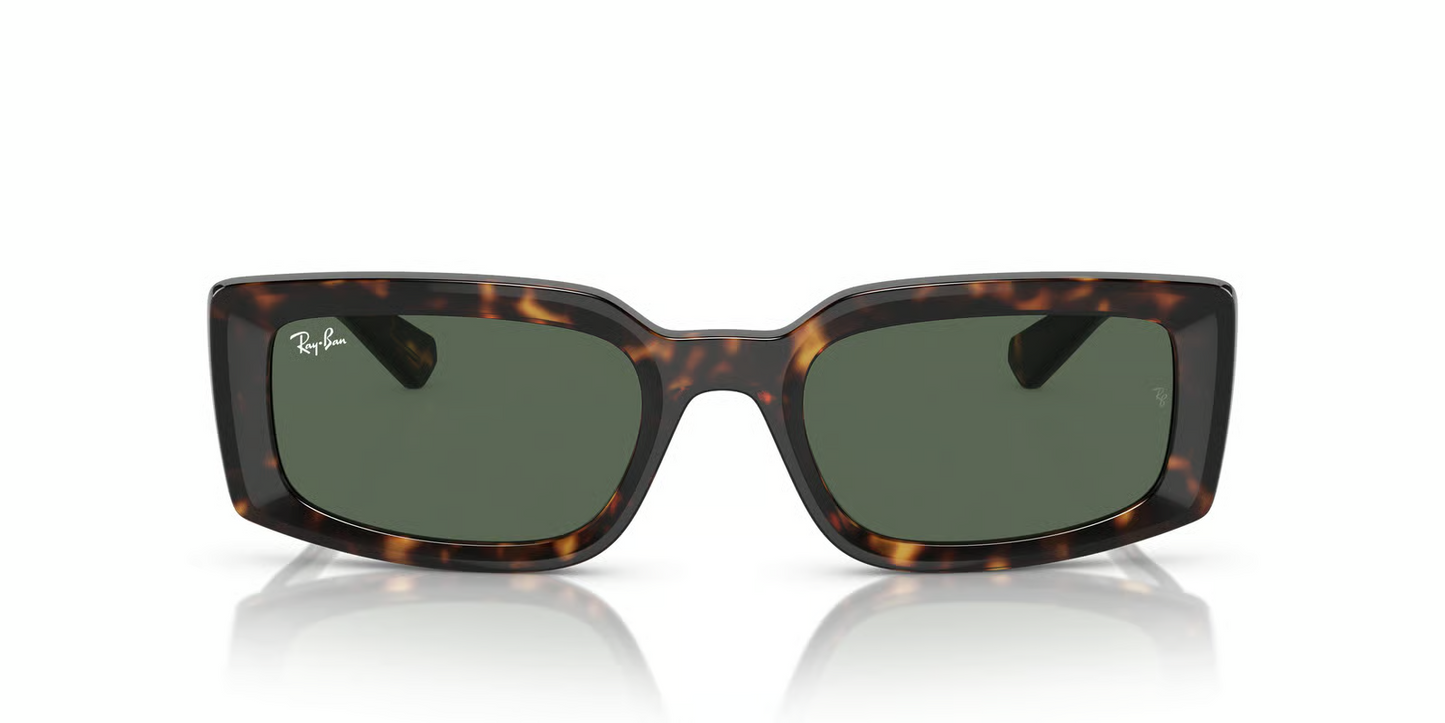 Ray-Ban RB4395 Kiliane Sunglasses