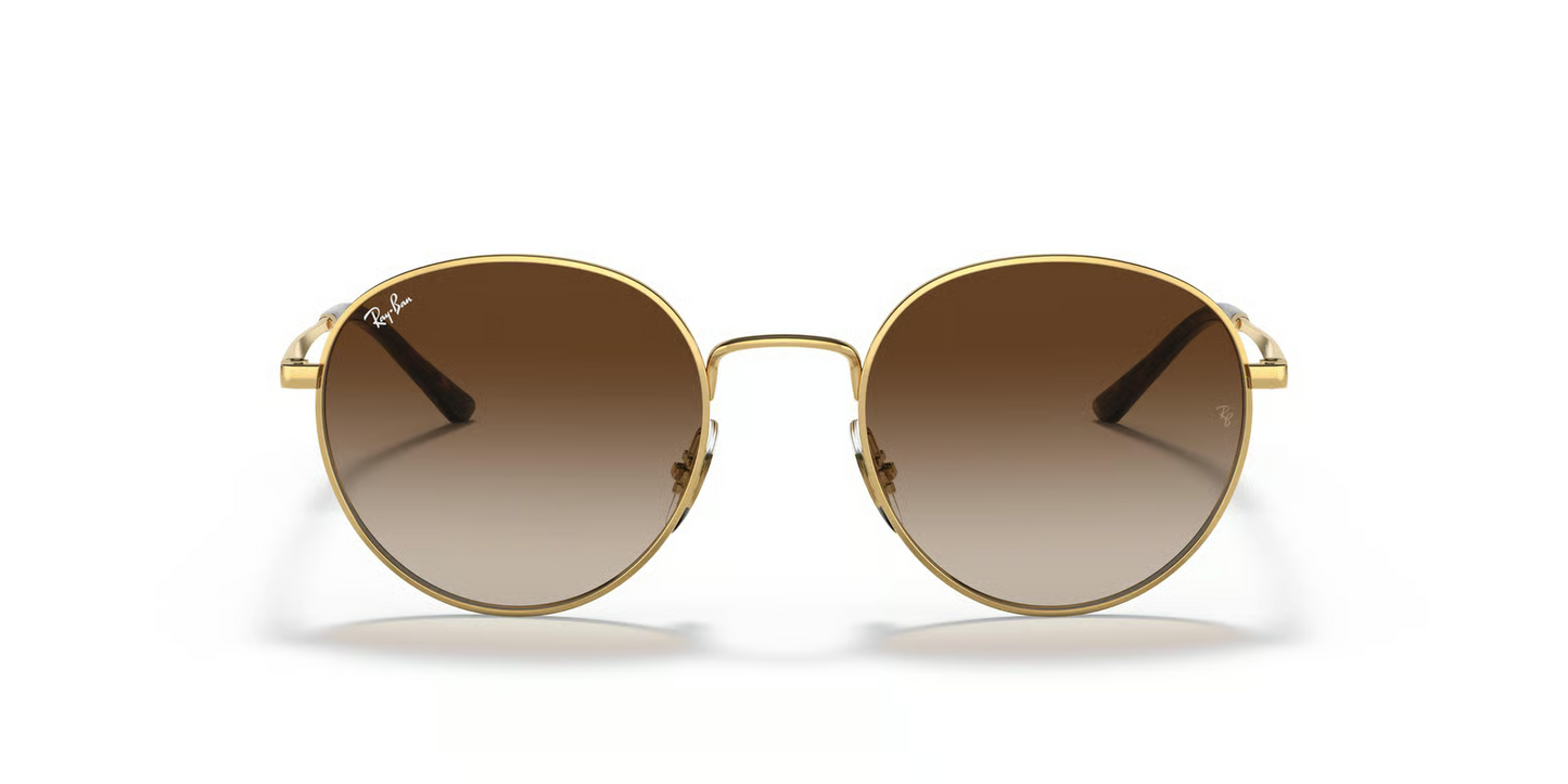 Ray-Ban RB3681 Sunglasses