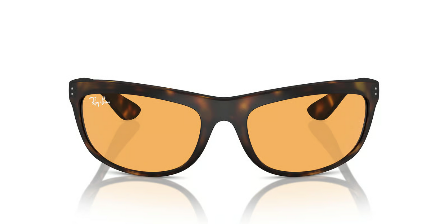 Ray-Ban RB4089 Balorama Sunglasses