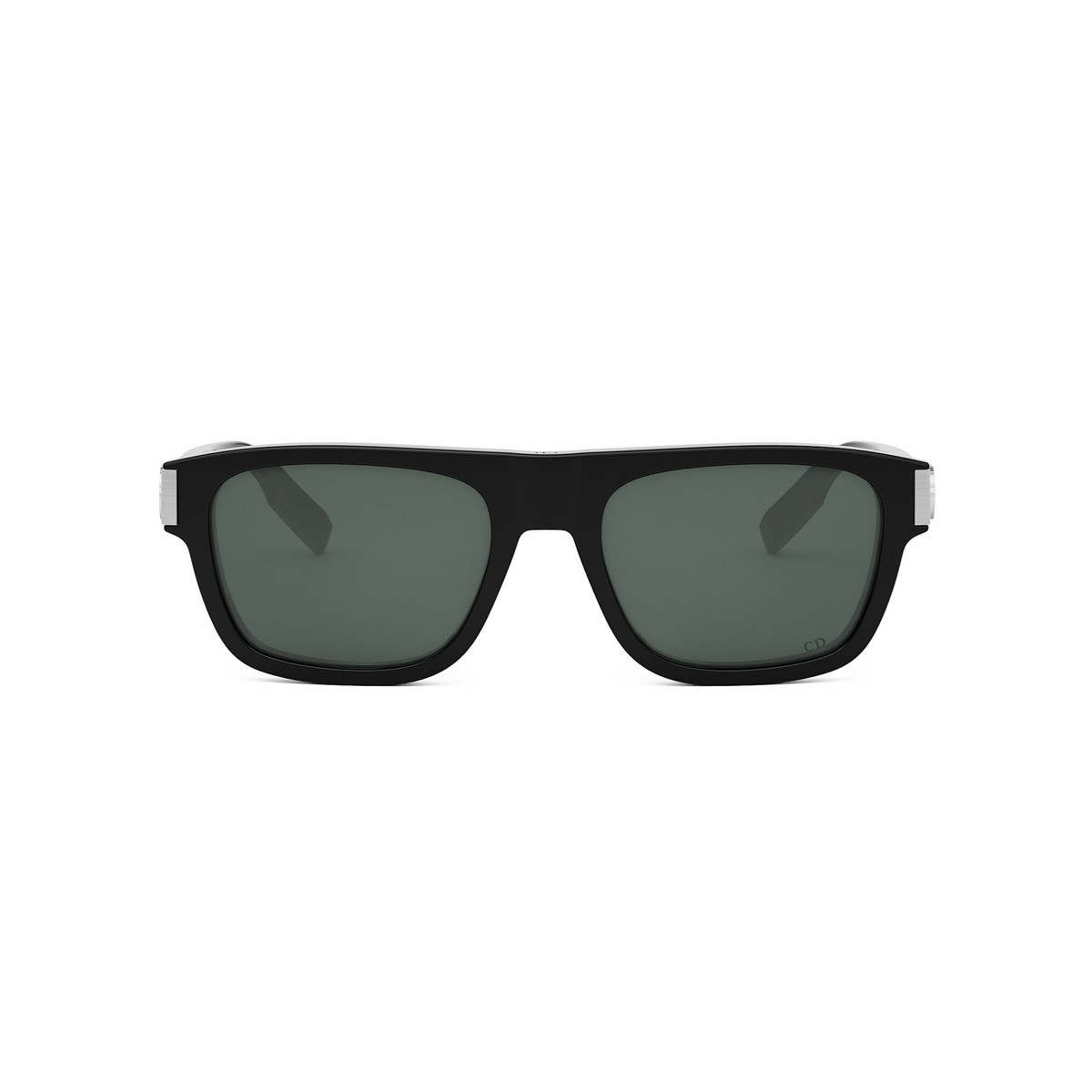 Dior CD Icon S3I DM40131I Sunglasses