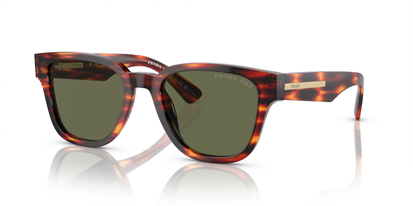 Prada PR A04SF Sunglasses