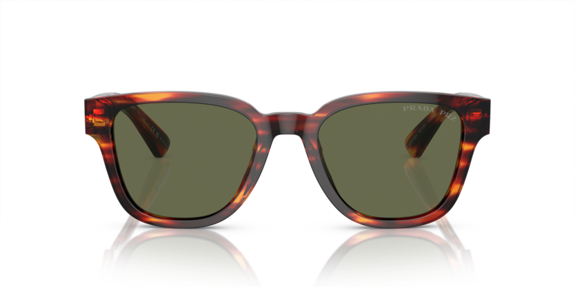 Prada PR A04SF Sunglasses