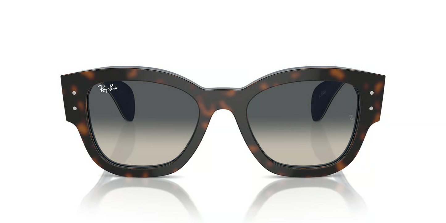 Ray-Ban RB7681S Jorge Sunglasses