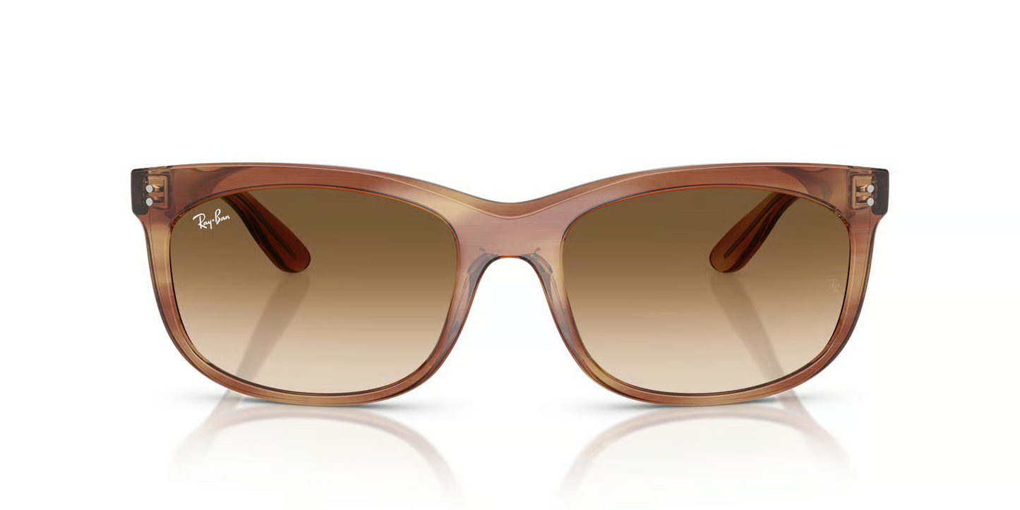 Ray-Ban RB2389 Balorette Sunglasses