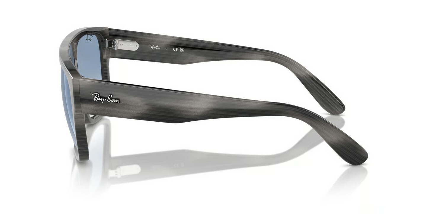 Ray-Ban RB0360S Drifter Sunglasses