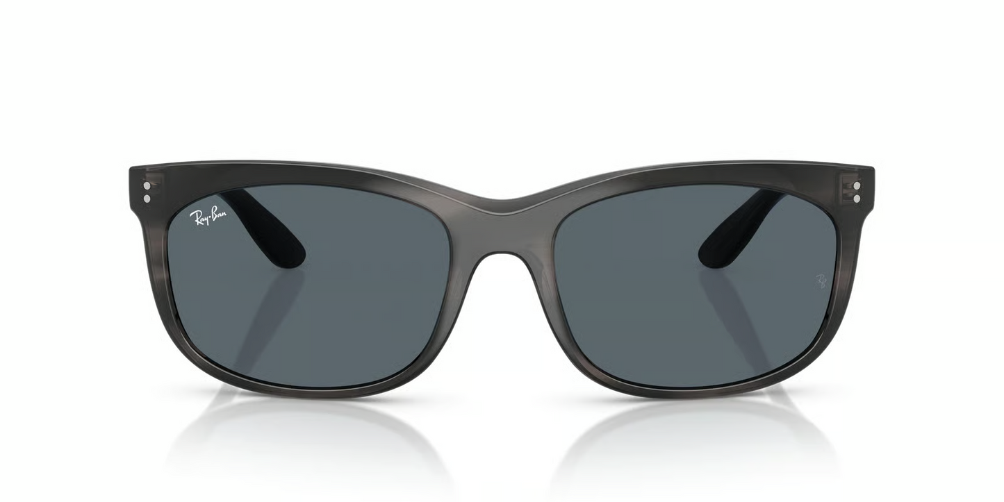 Ray-Ban RB2389 Balorette Sunglasses