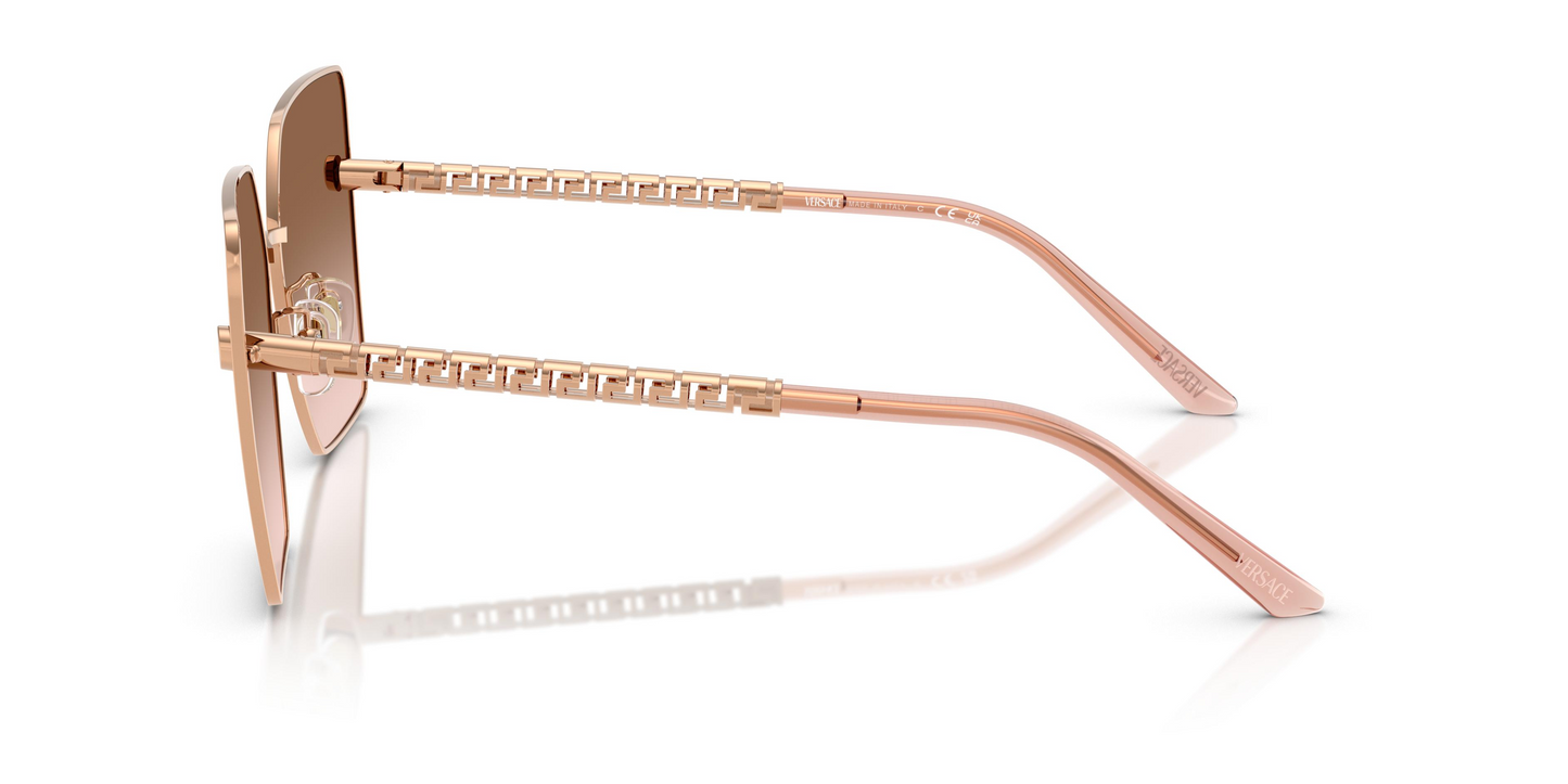 Versace VE2270D Sunglasses