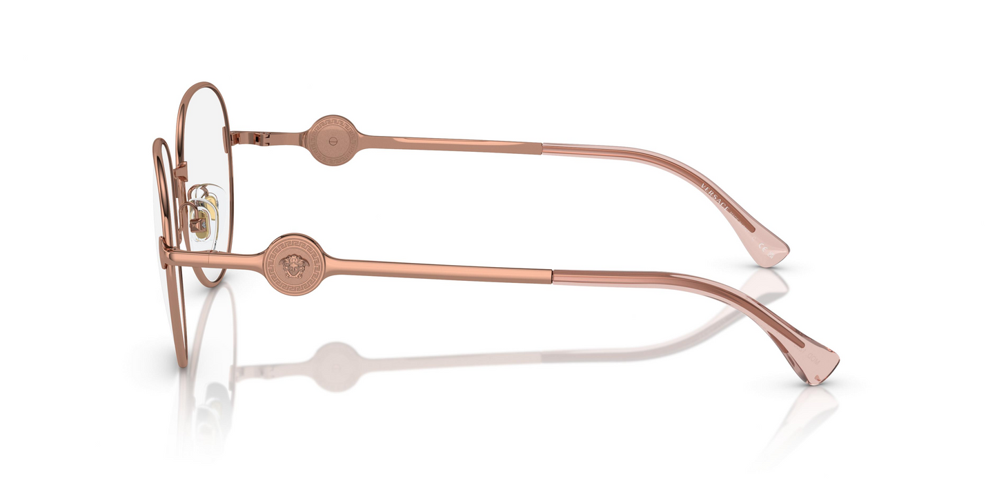 Versace VE1288 Eyeglasses