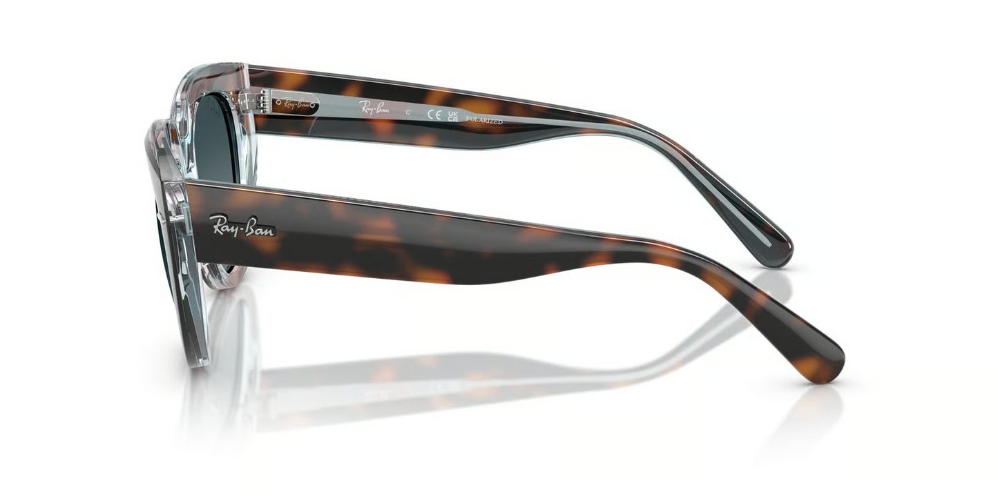 Ray-Ban RB2286 Doreen Sunglasses