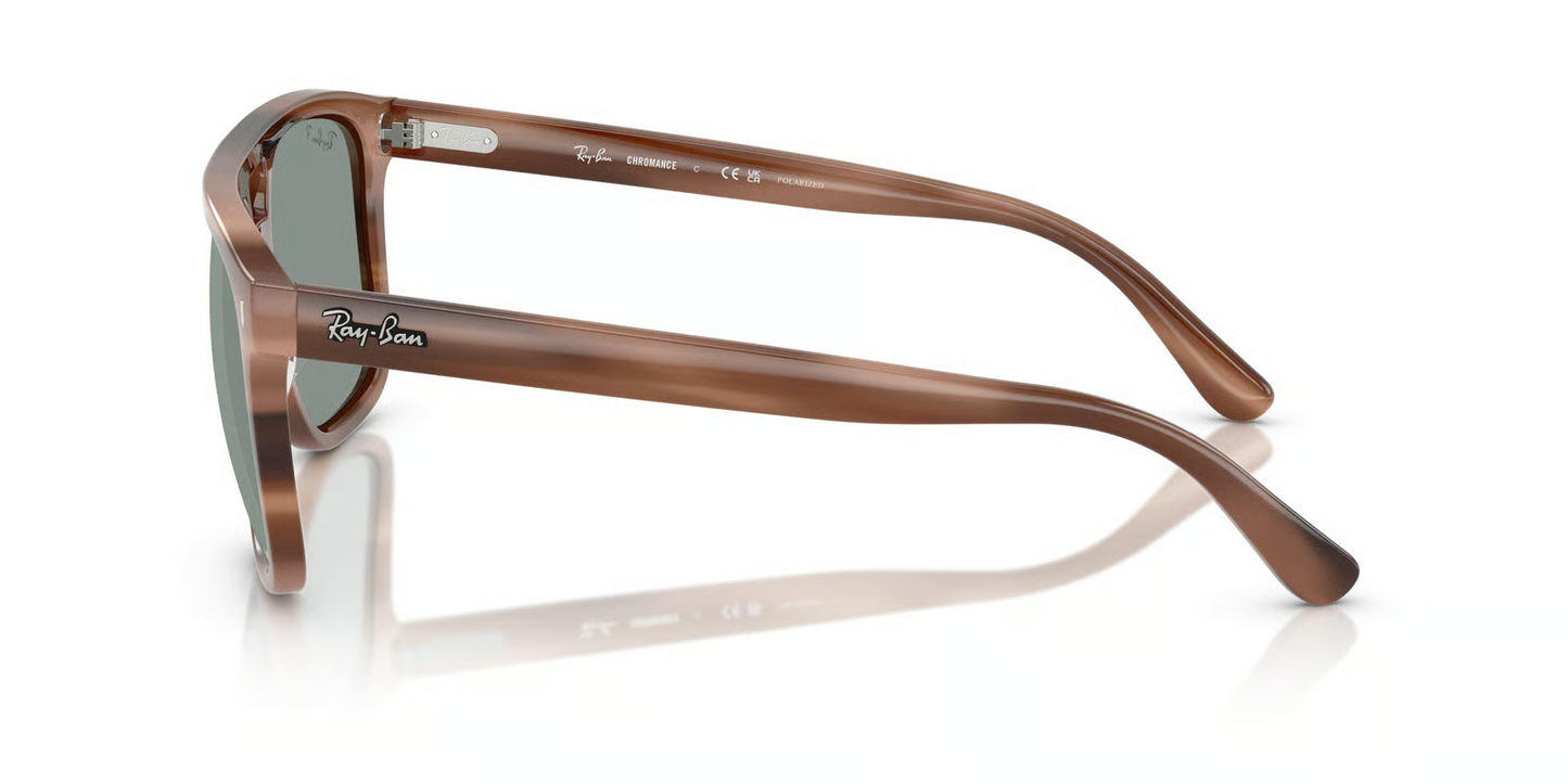 Ray-Ban RB2213CH Sunglasses