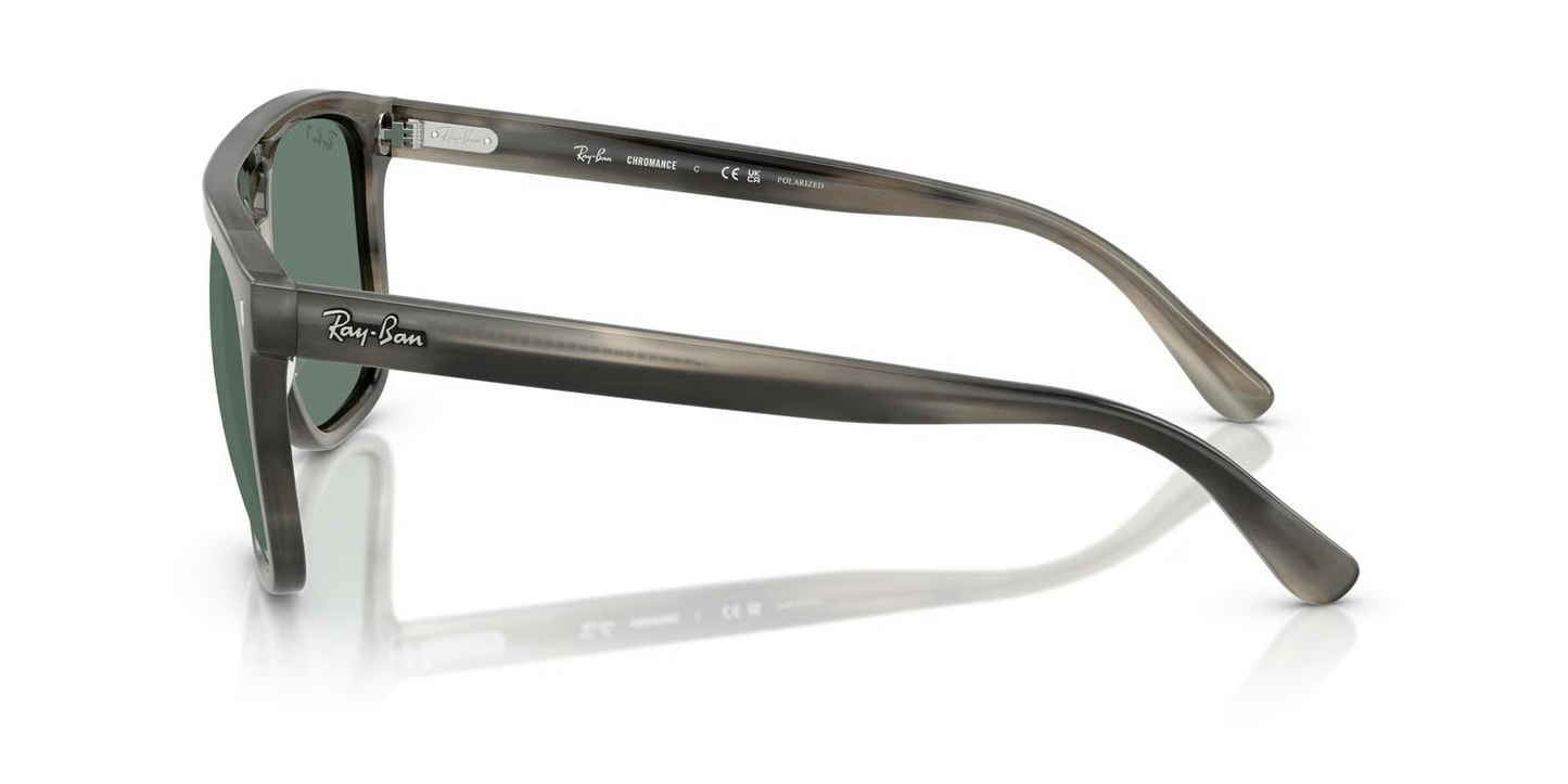Ray-Ban RB2213CH Sunglasses