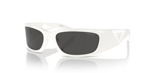 1425S0 - Talc with Dark Grey Lenses