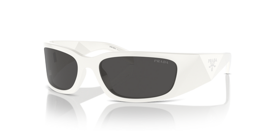 Prada PR A14S Sunglasses