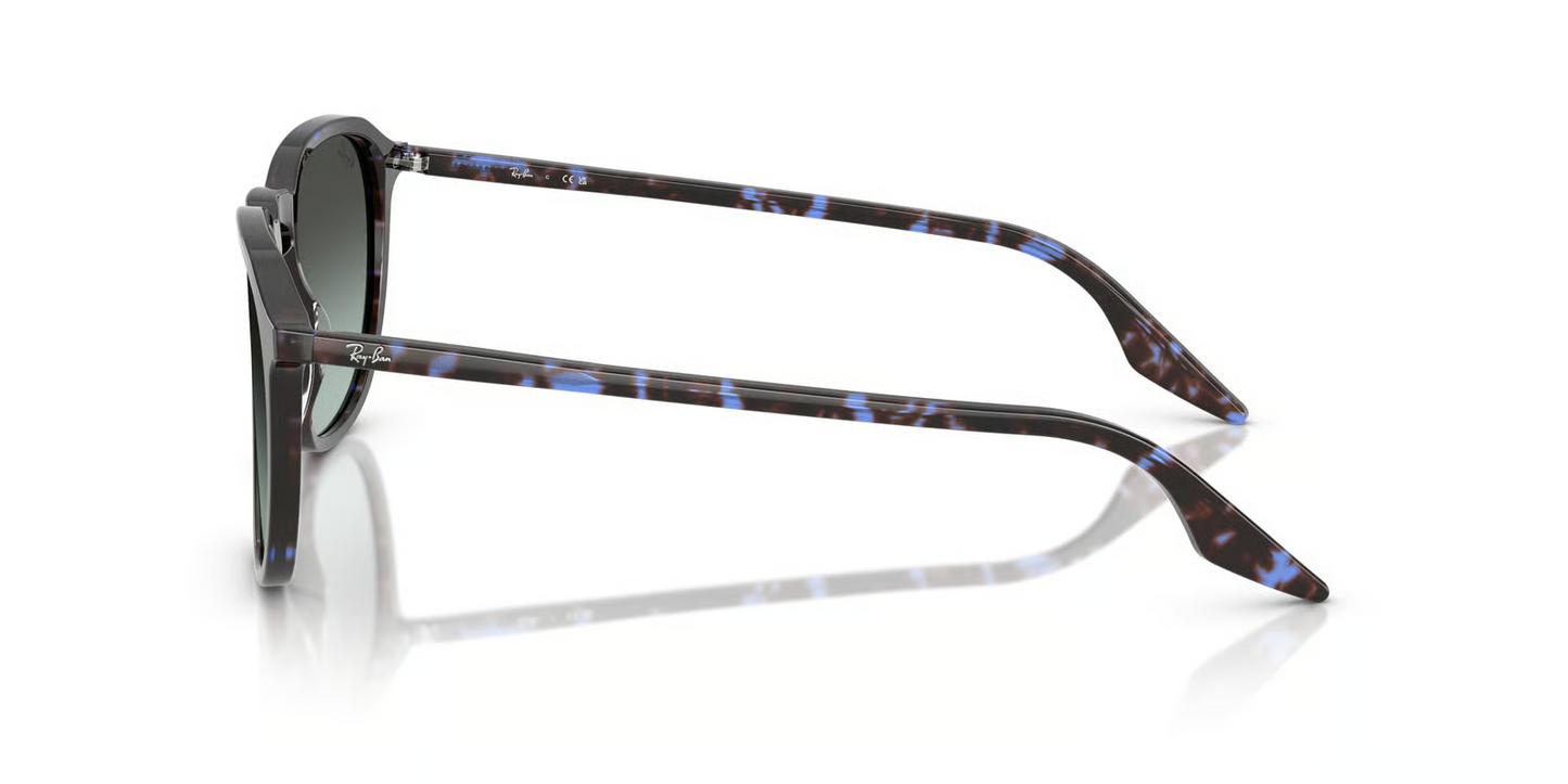 Ray-Ban RB2203 Sunglasses