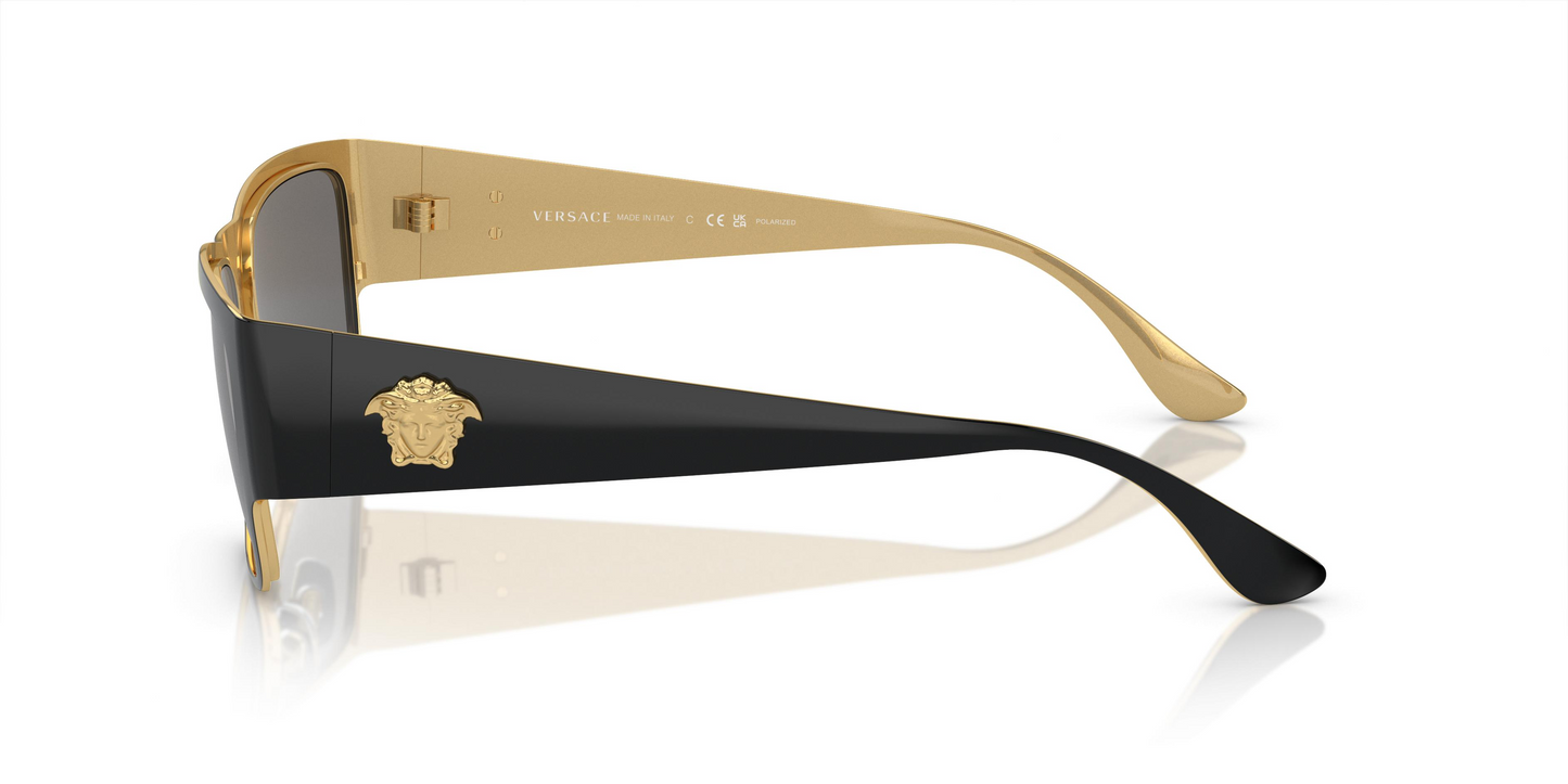 Versace VE2262 Sunglasses