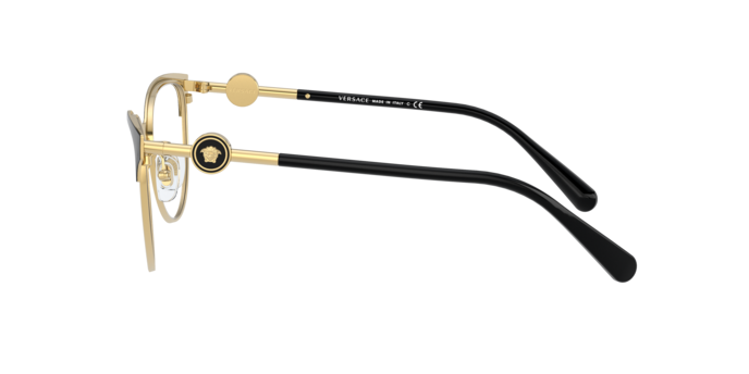 Versace VE1271 Eyeglasses