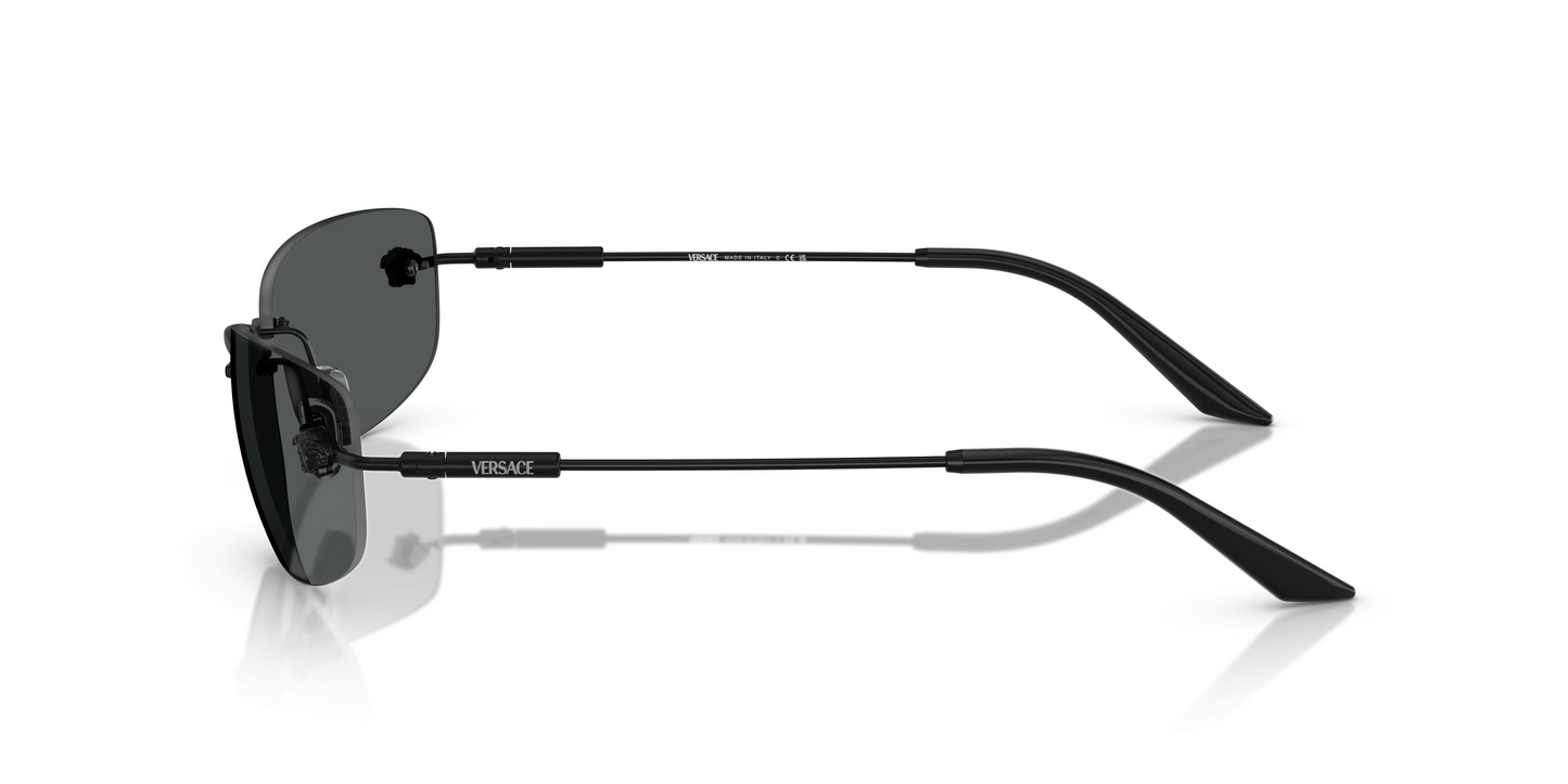 Versace VE2279 Sunglasses