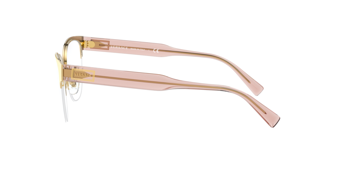 Versace VE1265 Eyeglasses