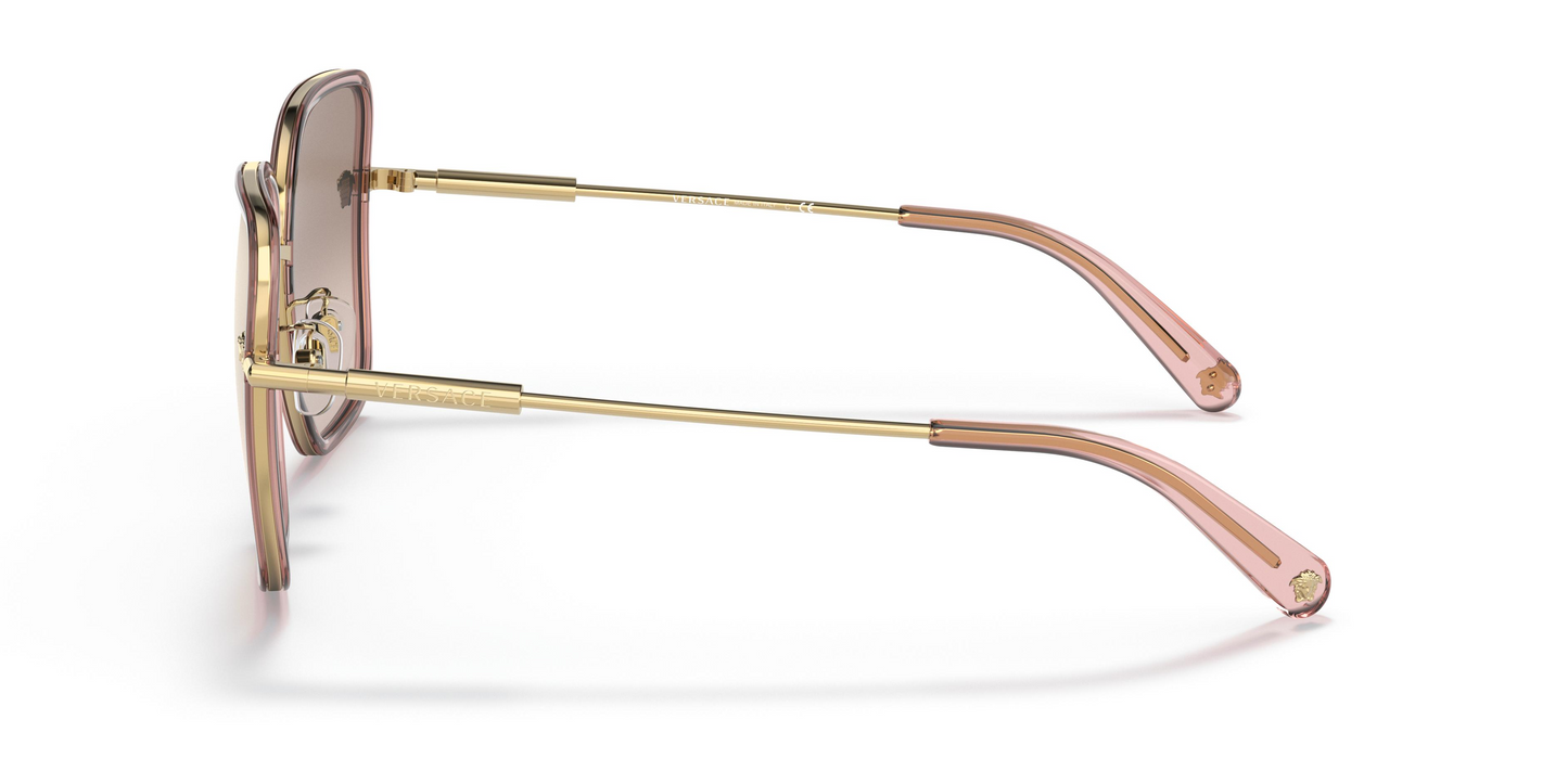 Versace VE2247D Sunglasses