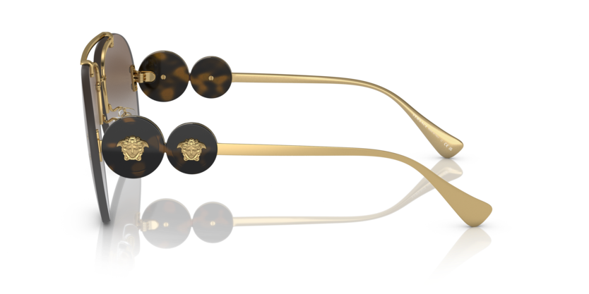 Versace VE2250 Sunglasses